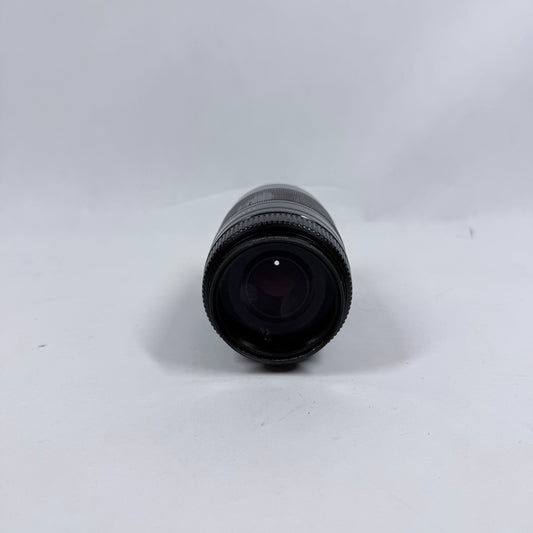 Sony SAL75300 Zoom Lens